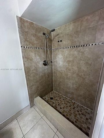 6620 NW 21st Ct 0, Sunrise, FL 33313