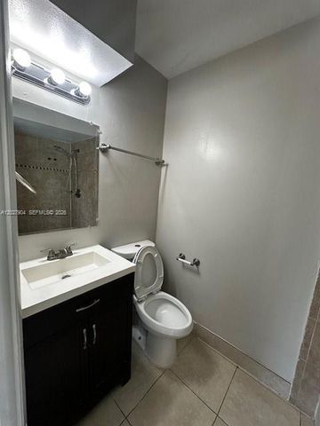 6620 NW 21st Ct 0, Sunrise, FL 33313