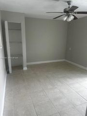 6620 NW 21st Ct 0, Sunrise, FL 33313
