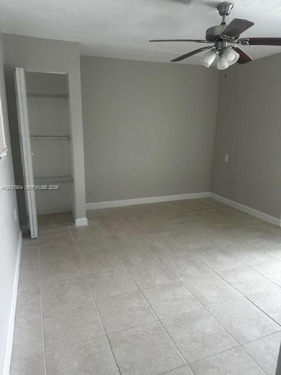 6620 NW 21st Ct 0, Sunrise, FL 33313