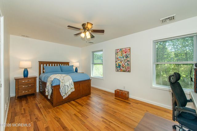 24 Willow Lane, Englishtown, NJ 07726