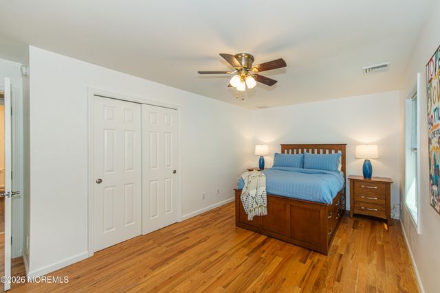 24 Willow Lane, Englishtown, NJ 07726