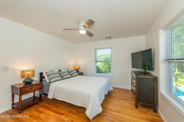 24 Willow Lane, Englishtown, NJ 07726