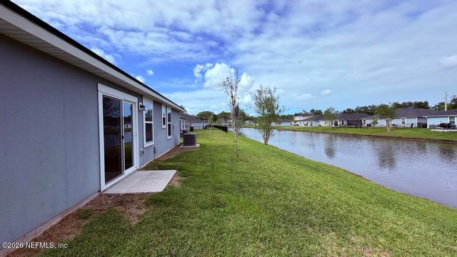 4489 TWIN HILLS Way, Jacksonville, FL 32210