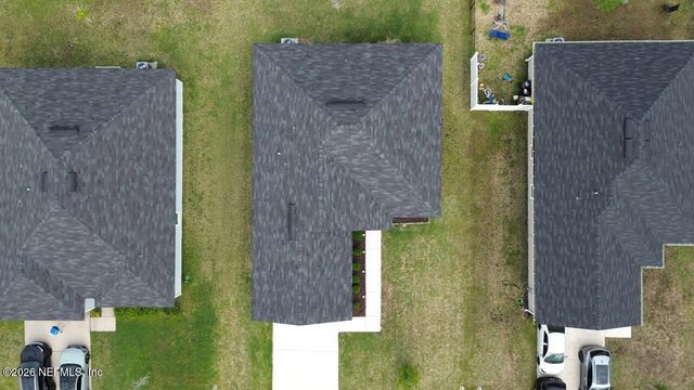 4489 TWIN HILLS Way, Jacksonville, FL 32210