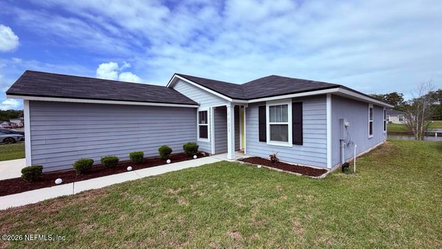 4489 TWIN HILLS Way, Jacksonville, FL 32210