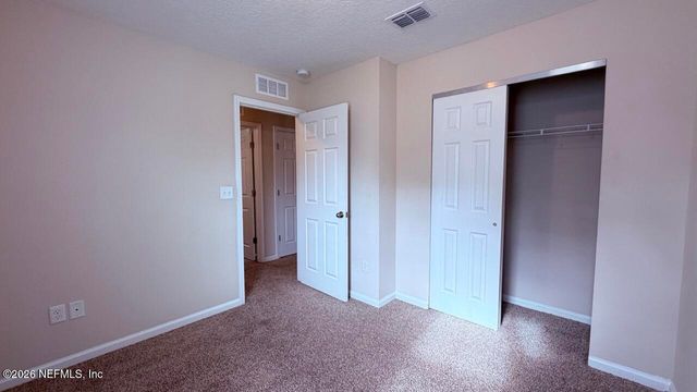 4489 TWIN HILLS Way, Jacksonville, FL 32210