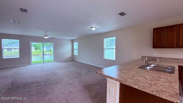 4489 TWIN HILLS Way, Jacksonville, FL 32210