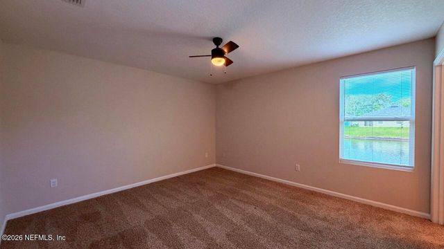 4489 TWIN HILLS Way, Jacksonville, FL 32210