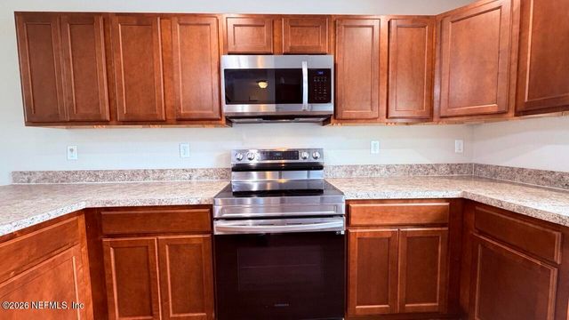 4489 TWIN HILLS Way, Jacksonville, FL 32210