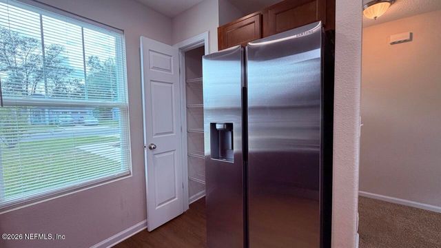 4489 TWIN HILLS Way, Jacksonville, FL 32210