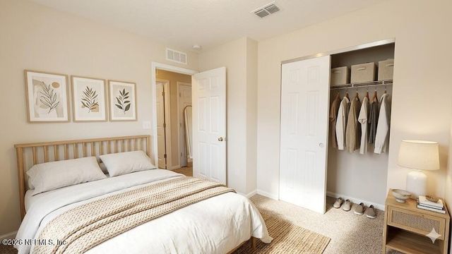 4489 TWIN HILLS Way, Jacksonville, FL 32210