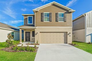 2207 CHRIS DRIVE, Winter Haven, FL 33884