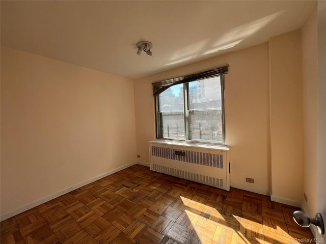 201 E37 Street 7D, New York (manhattan), NY 10016