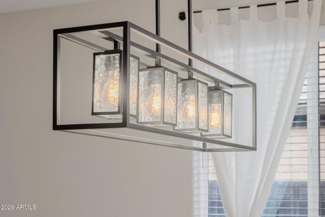 13496 W RANGE MULE Drive, Peoria, AZ 85383