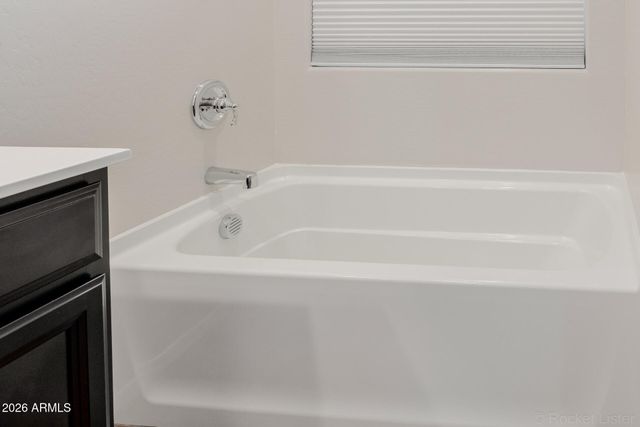 13496 W RANGE MULE Drive, Peoria, AZ 85383