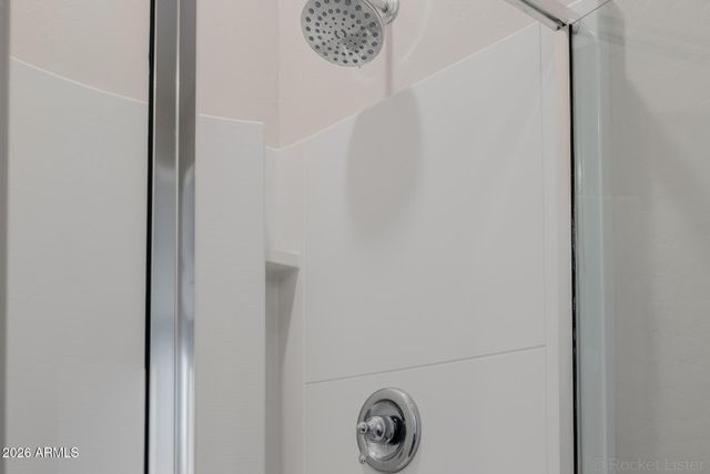 13496 W RANGE MULE Drive, Peoria, AZ 85383