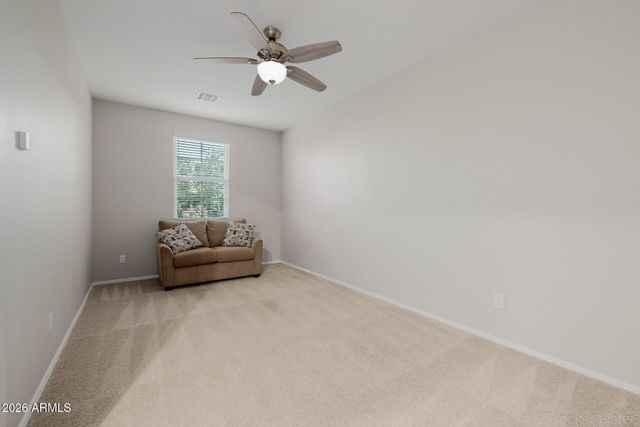 13496 W RANGE MULE Drive, Peoria, AZ 85383