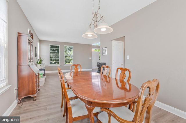 611 CURTIN PL SE, Leesburg, VA 20175