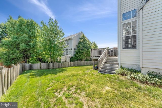 611 CURTIN PL SE, Leesburg, VA 20175