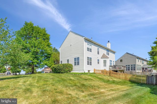611 CURTIN PL SE, Leesburg, VA 20175