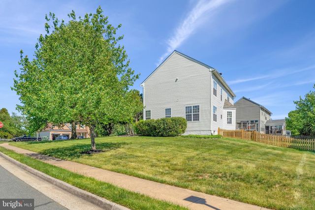 611 CURTIN PL SE, Leesburg, VA 20175