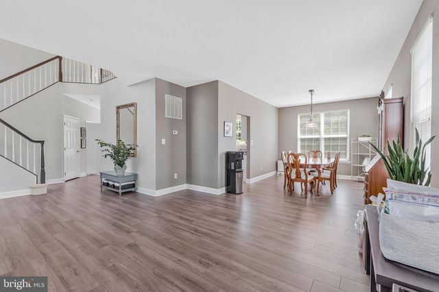 611 CURTIN PL SE, Leesburg, VA 20175