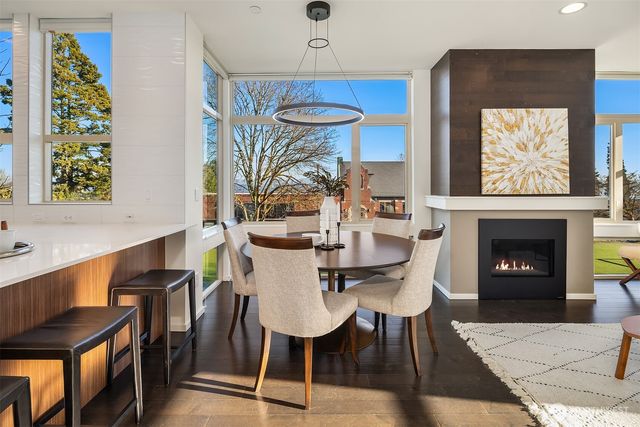 928 34th Avenue, Seattle, WA 98122
