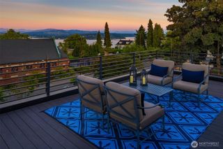 928 34th Avenue, Seattle, WA 98122