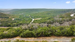 8811 El Cajon LN, Leander, TX 78645