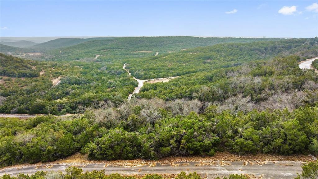 8811 El Cajon LN, Leander, TX 78645