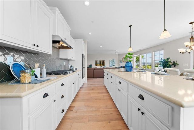 956 Old Ranch House Ct, Rocklin, CA 95765