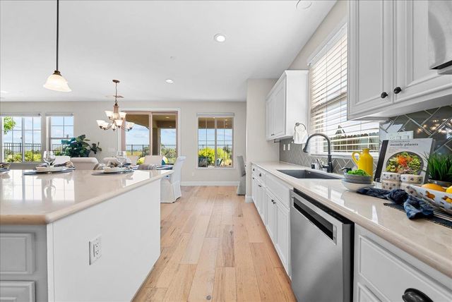 956 Old Ranch House Ct, Rocklin, CA 95765