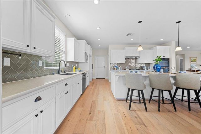 956 Old Ranch House Ct, Rocklin, CA 95765