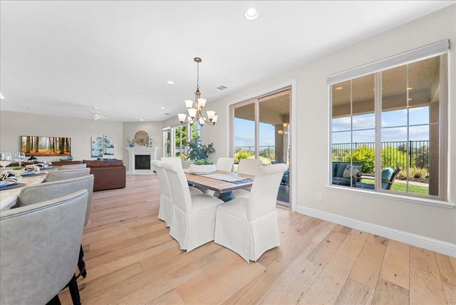 956 Old Ranch House Ct, Rocklin, CA 95765