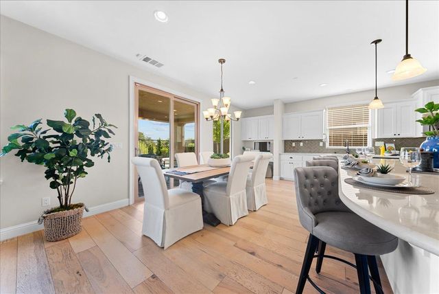 956 Old Ranch House Ct, Rocklin, CA 95765