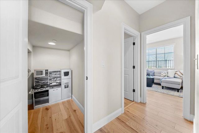 956 Old Ranch House Ct, Rocklin, CA 95765