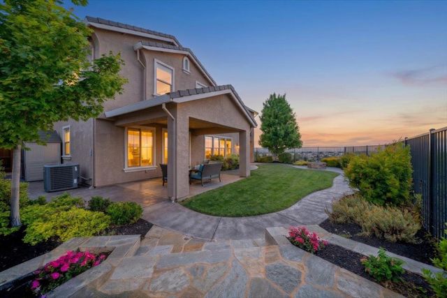 956 Old Ranch House Ct, Rocklin, CA 95765