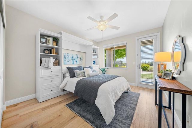 956 Old Ranch House Ct, Rocklin, CA 95765