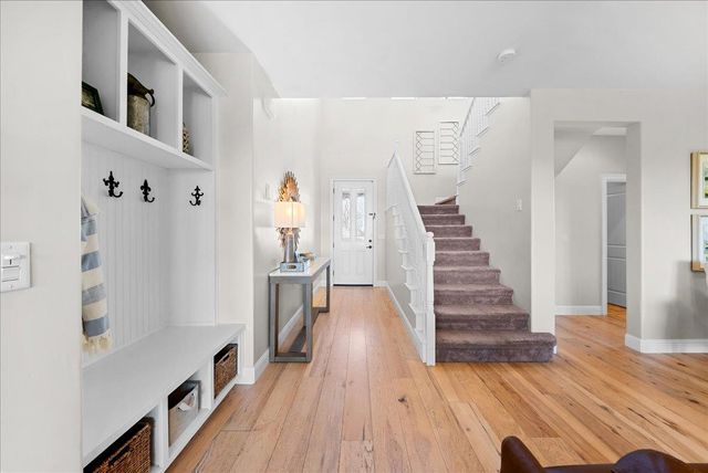 956 Old Ranch House Ct, Rocklin, CA 95765