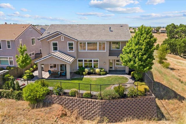 956 Old Ranch House Ct, Rocklin, CA 95765