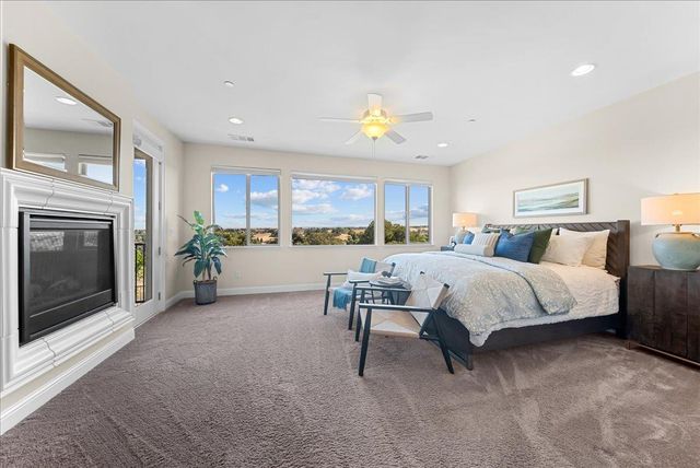 956 Old Ranch House Ct, Rocklin, CA 95765