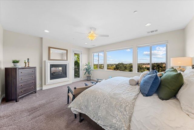 956 Old Ranch House Ct, Rocklin, CA 95765