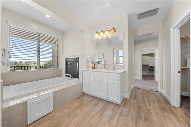 956 Old Ranch House Ct, Rocklin, CA 95765