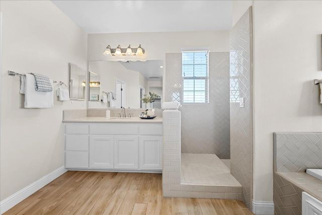 956 Old Ranch House Ct, Rocklin, CA 95765