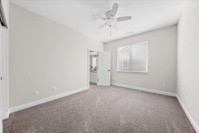 956 Old Ranch House Ct, Rocklin, CA 95765