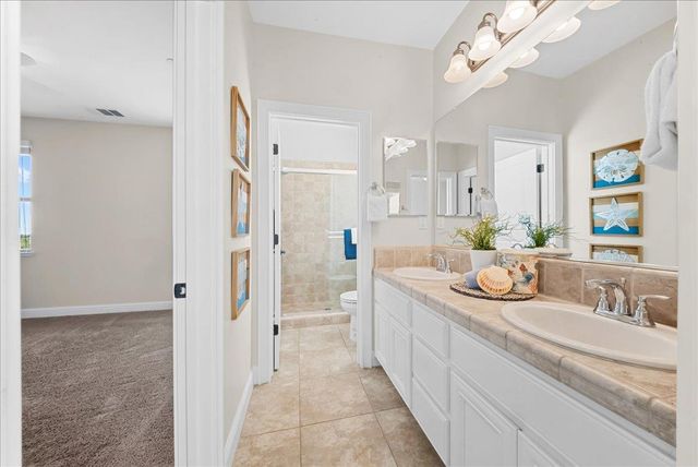 956 Old Ranch House Ct, Rocklin, CA 95765