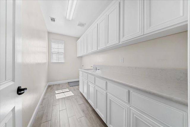 956 Old Ranch House Ct, Rocklin, CA 95765