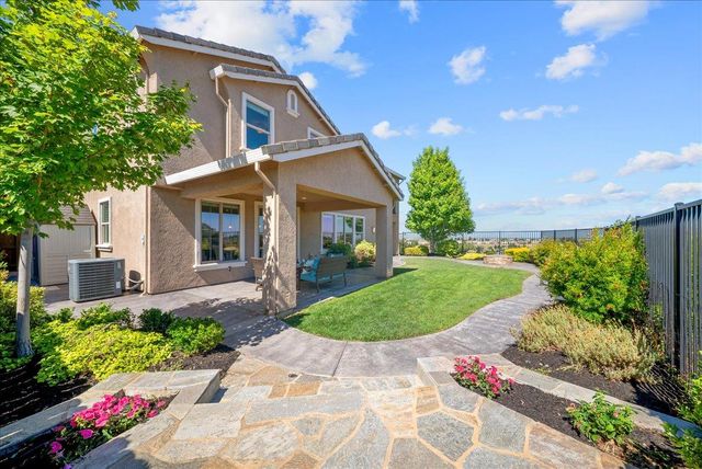 956 Old Ranch House Ct, Rocklin, CA 95765