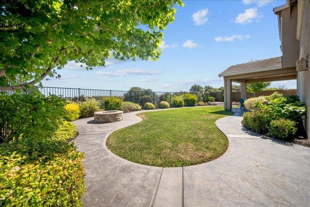 956 Old Ranch House Ct, Rocklin, CA 95765